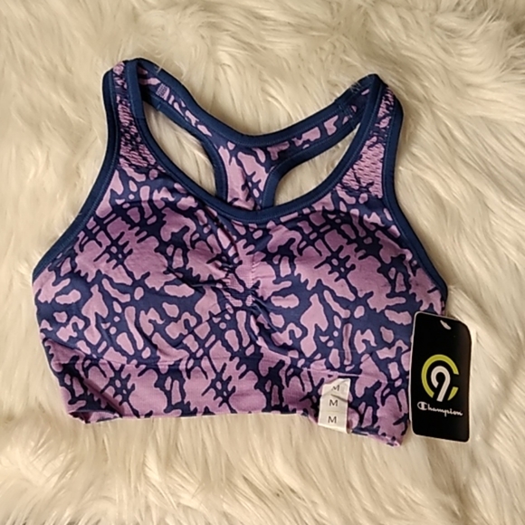 Champion Other - NWT Champion Sports Bra